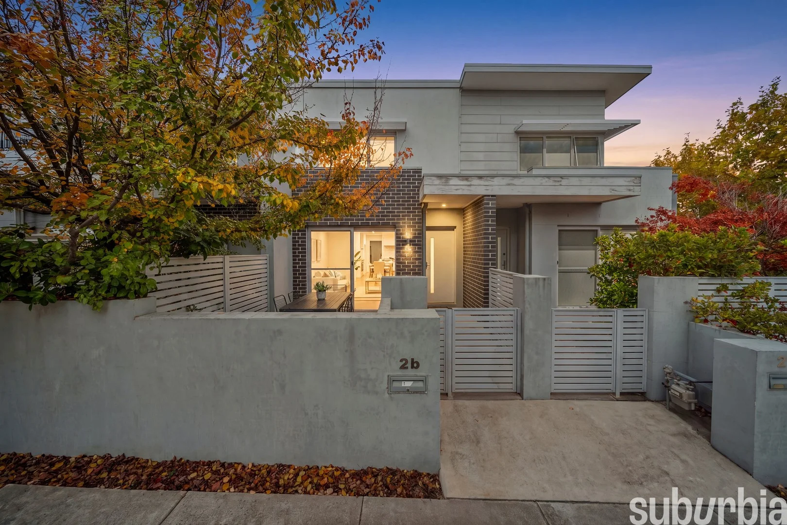 Photo of 2b Avenal Street, Crace ACT 2911