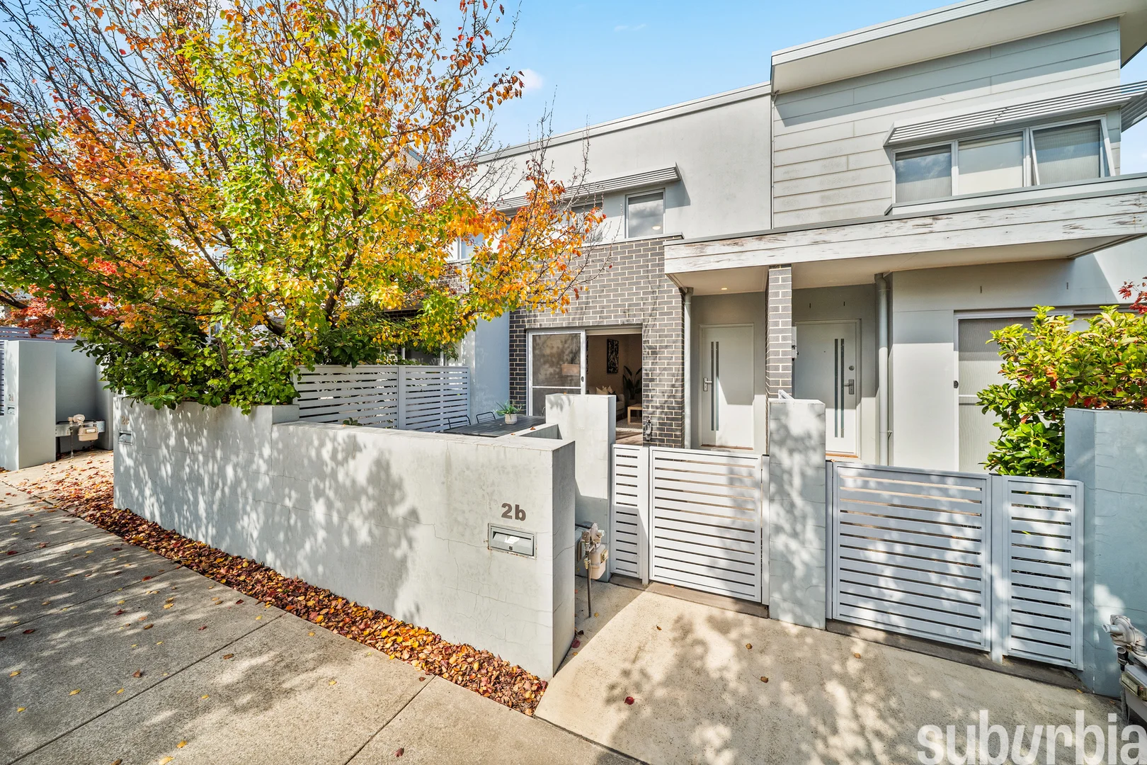 Photo of 2b Avenal Street, Crace ACT 2911
