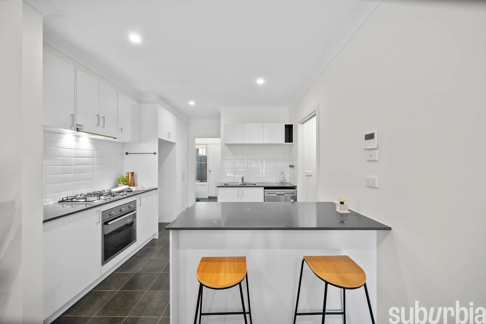 Photo of 2b Avenal Street, Crace ACT 2911