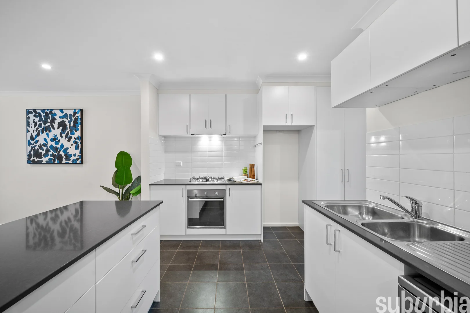 Photo of 2b Avenal Street, Crace ACT 2911