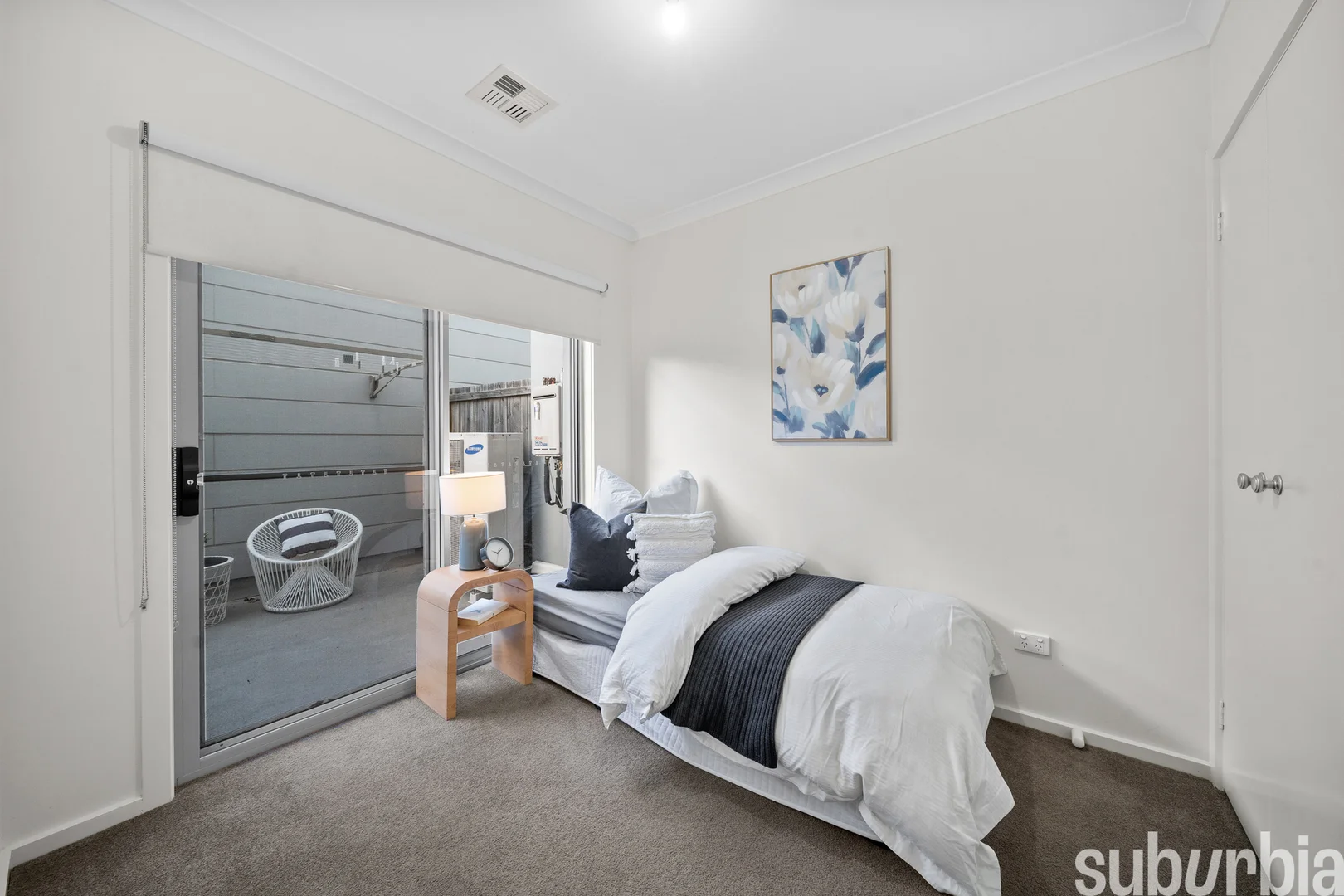 Photo of 2b Avenal Street, Crace ACT 2911