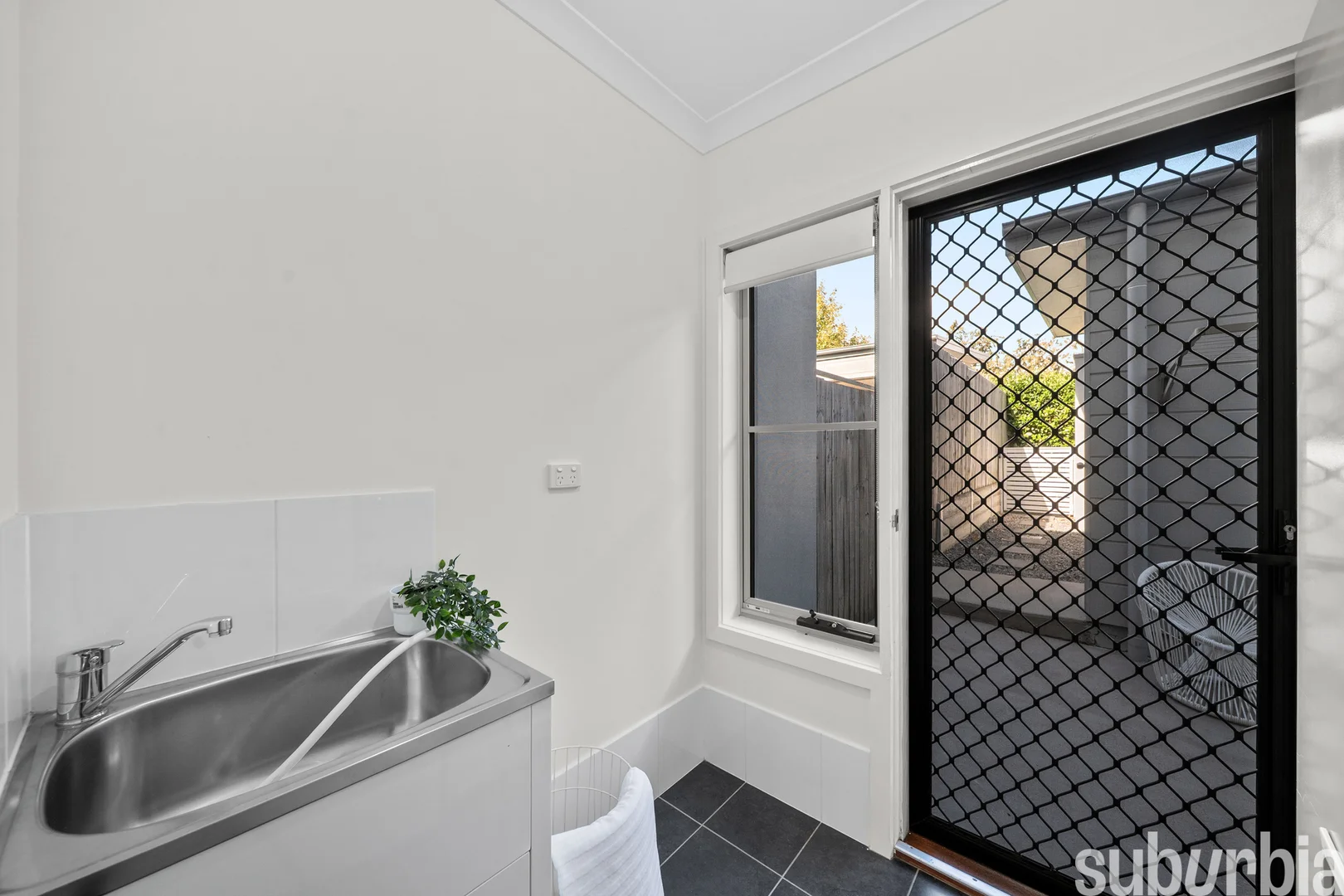Photo of 2b Avenal Street, Crace ACT 2911