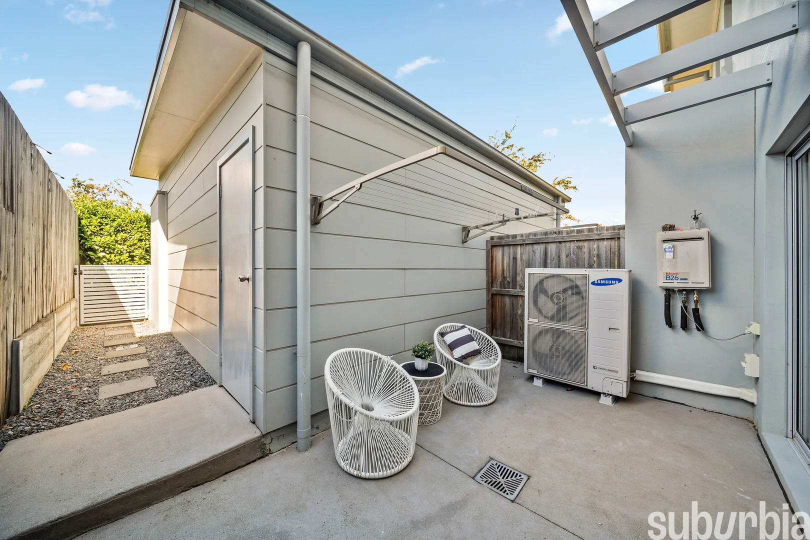 Photo of 2b Avenal Street, Crace ACT 2911