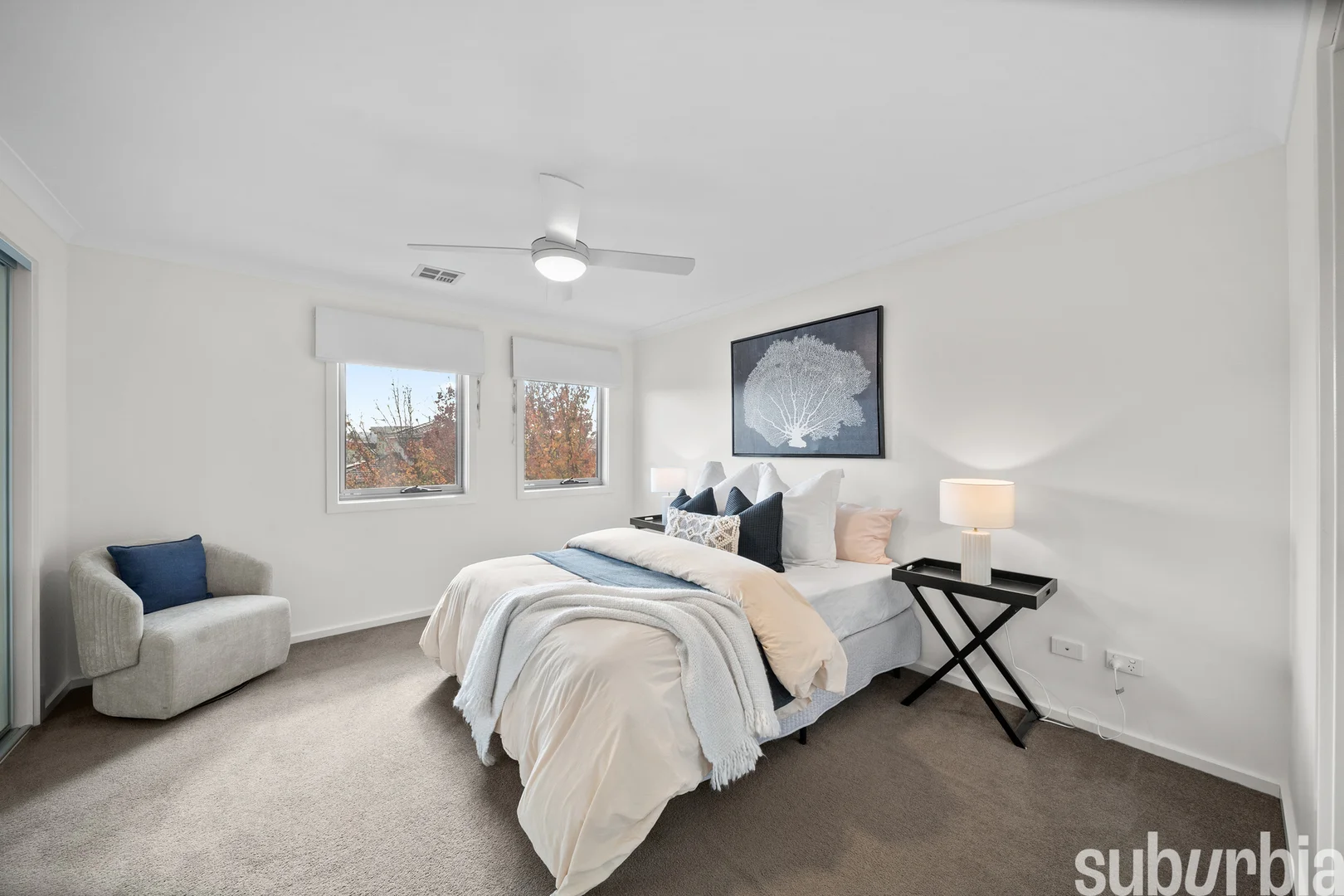 Photo of 2b Avenal Street, Crace ACT 2911