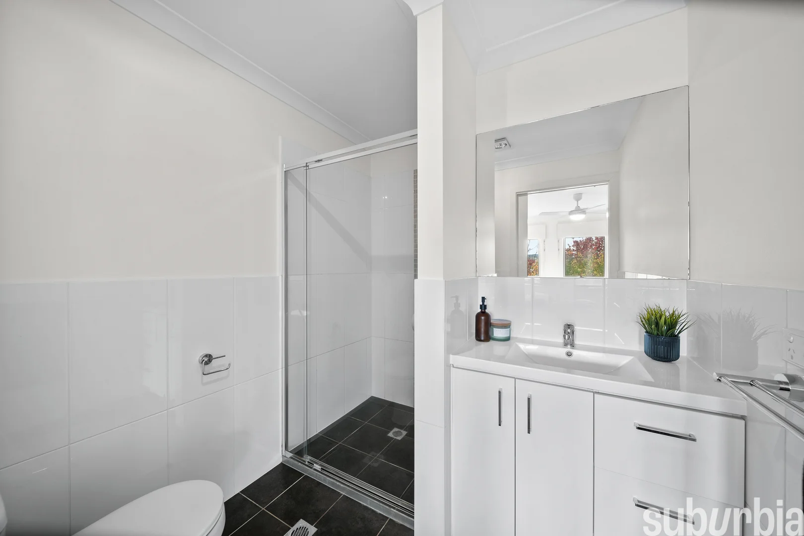 Photo of 2b Avenal Street, Crace ACT 2911