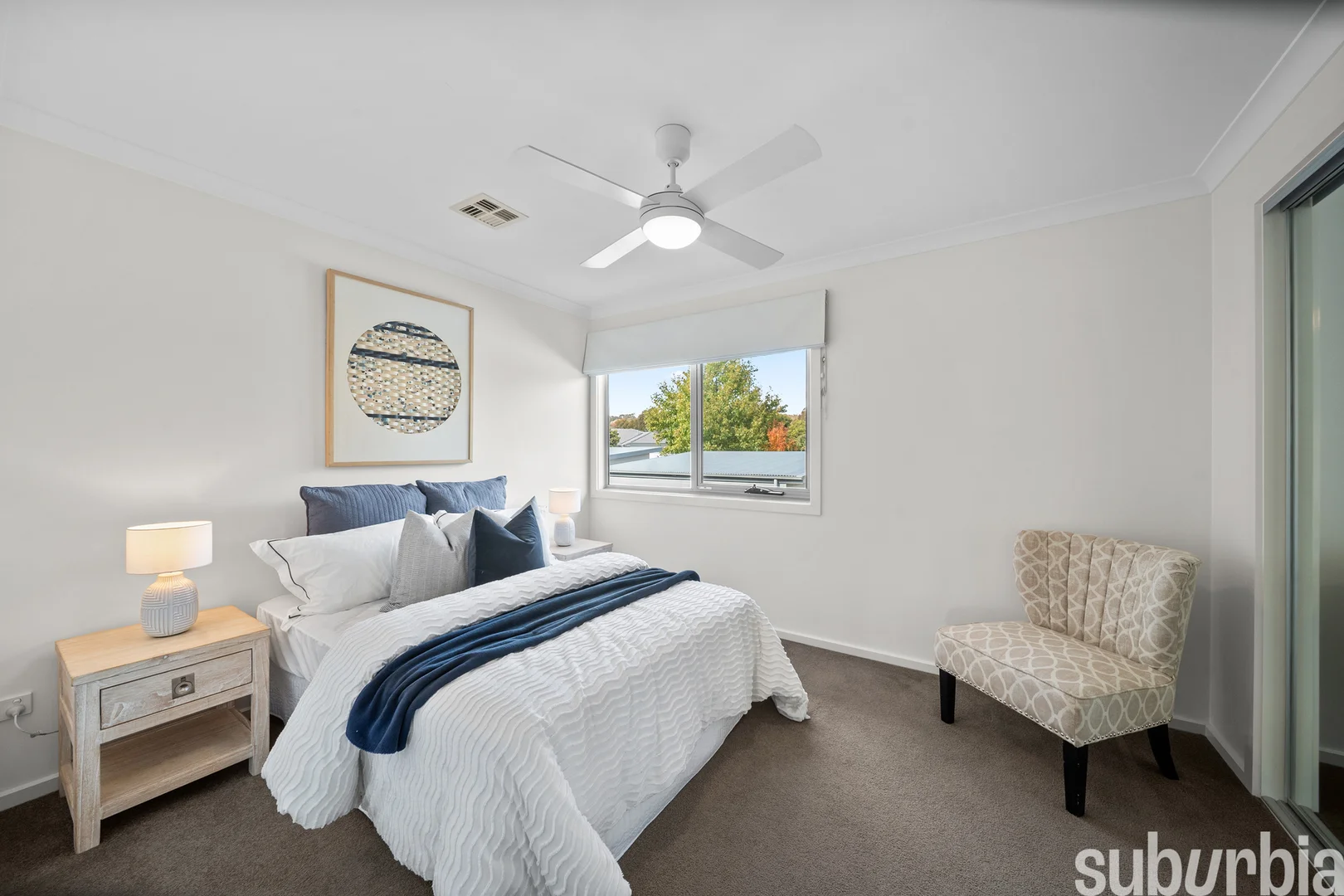 Photo of 2b Avenal Street, Crace ACT 2911
