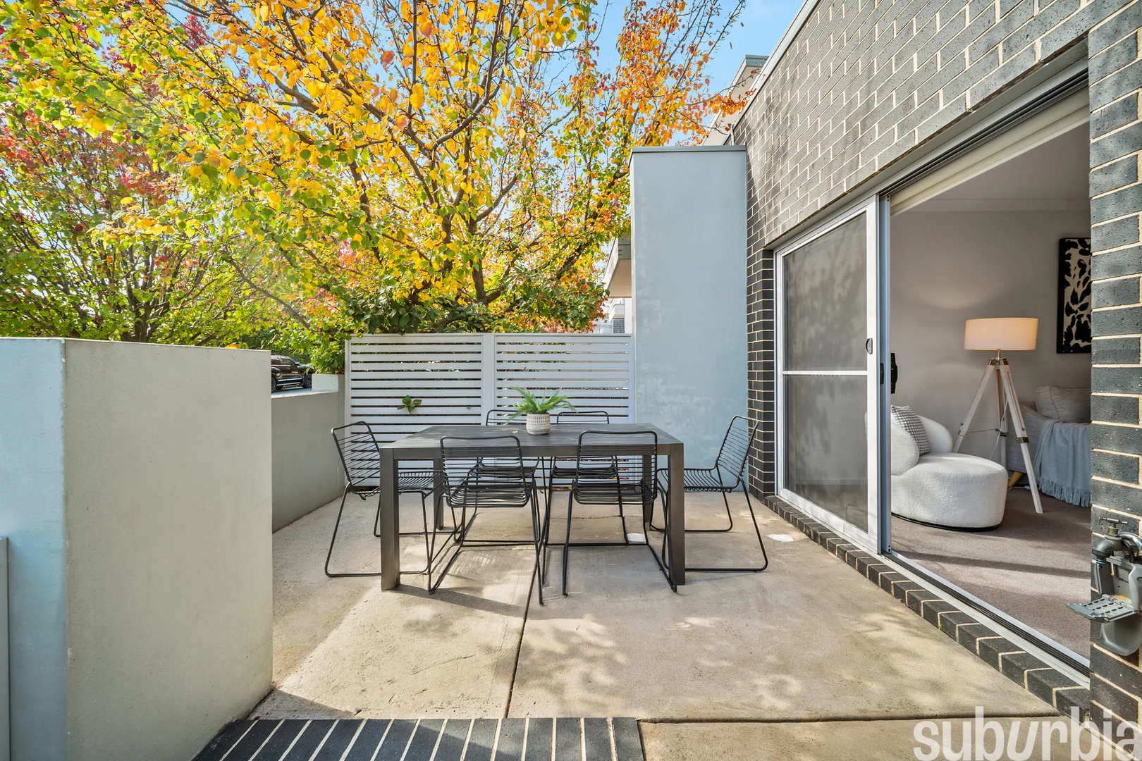 Photo of 2b Avenal Street, Crace ACT 2911