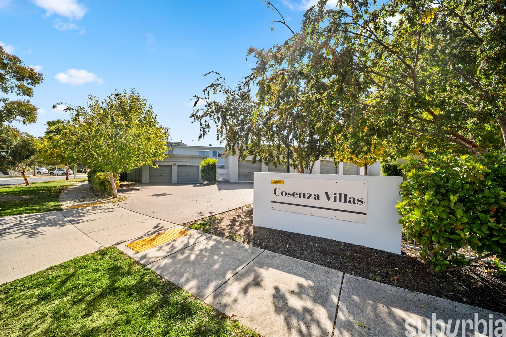 Photo of 2b Avenal Street, Crace ACT 2911