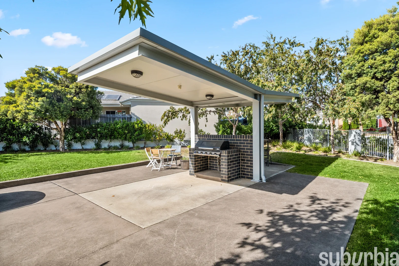 Photo of 2b Avenal Street, Crace ACT 2911