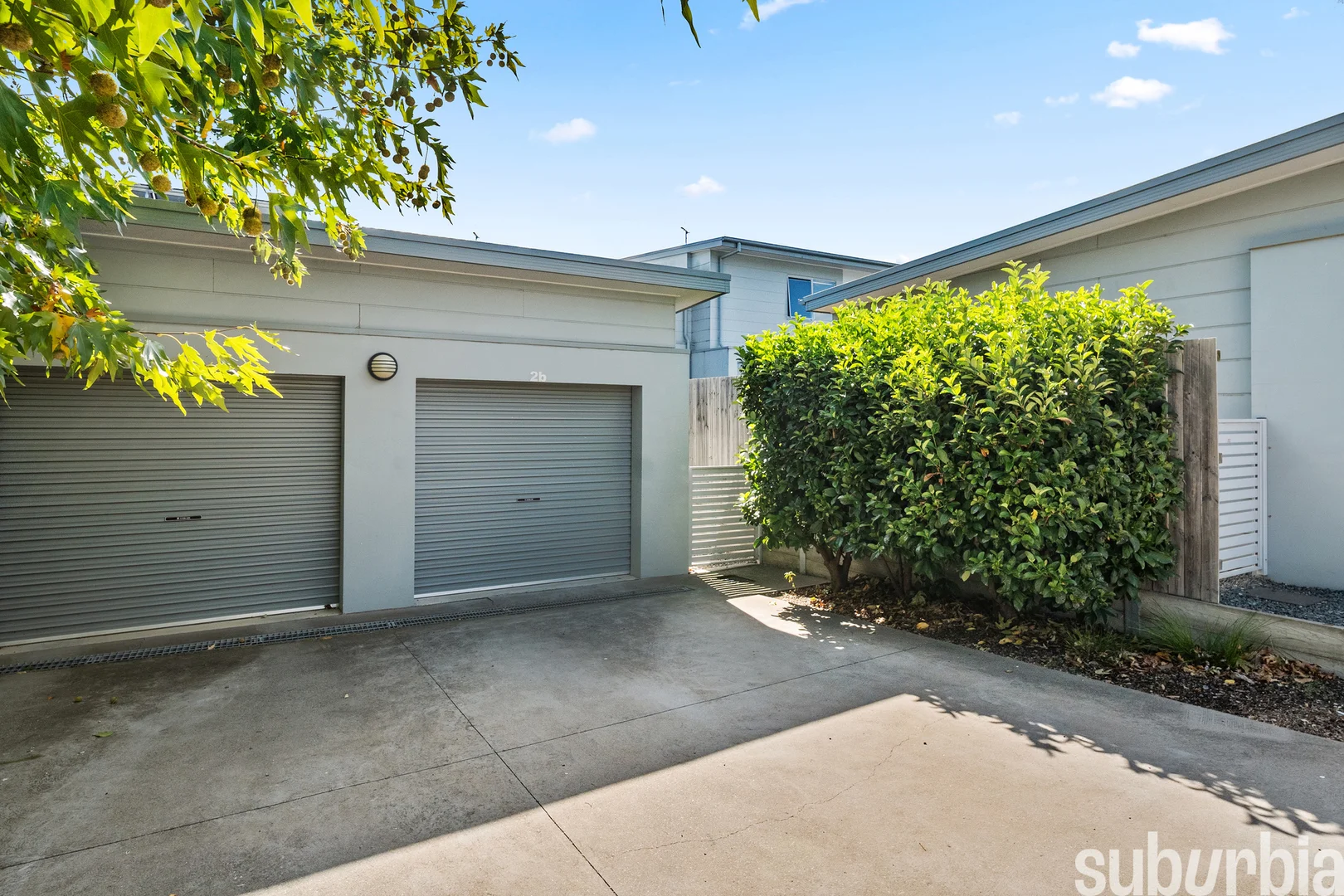 Photo of 2b Avenal Street, Crace ACT 2911