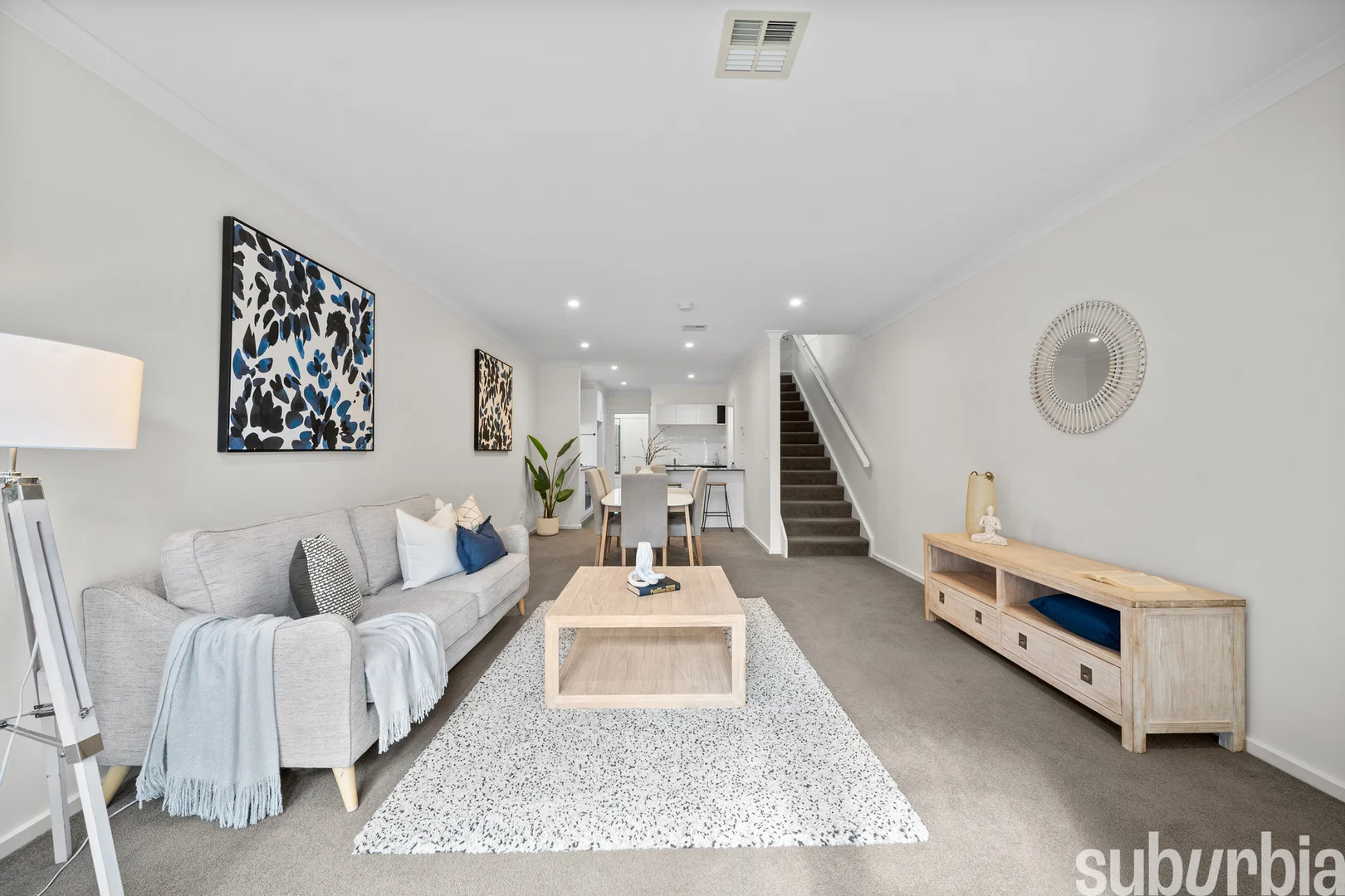 Photo of 2b Avenal Street, Crace ACT 2911