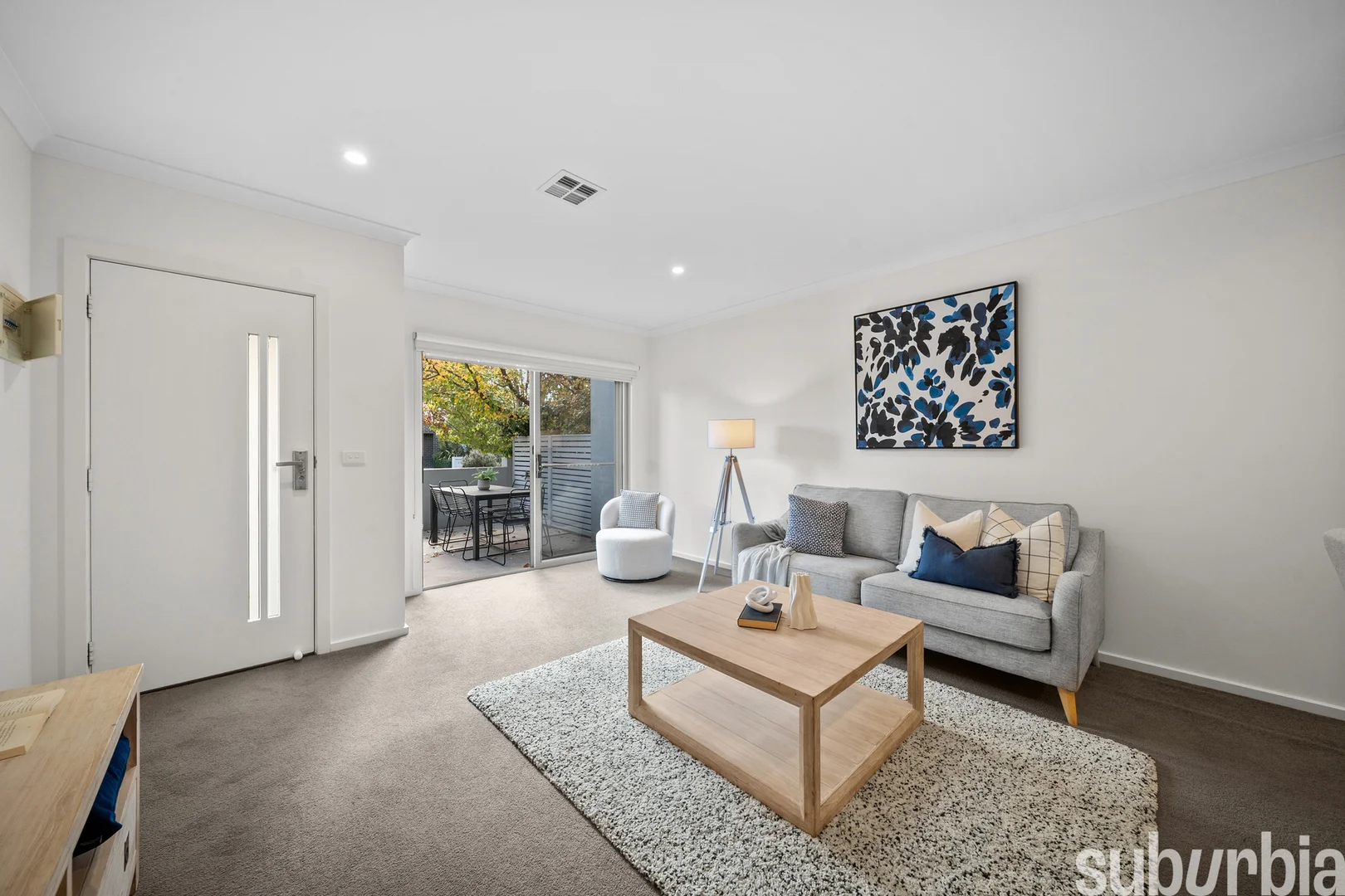 Photo of 2b Avenal Street, Crace ACT 2911