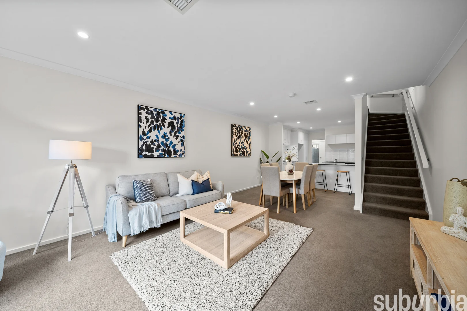 Photo of 2b Avenal Street, Crace ACT 2911