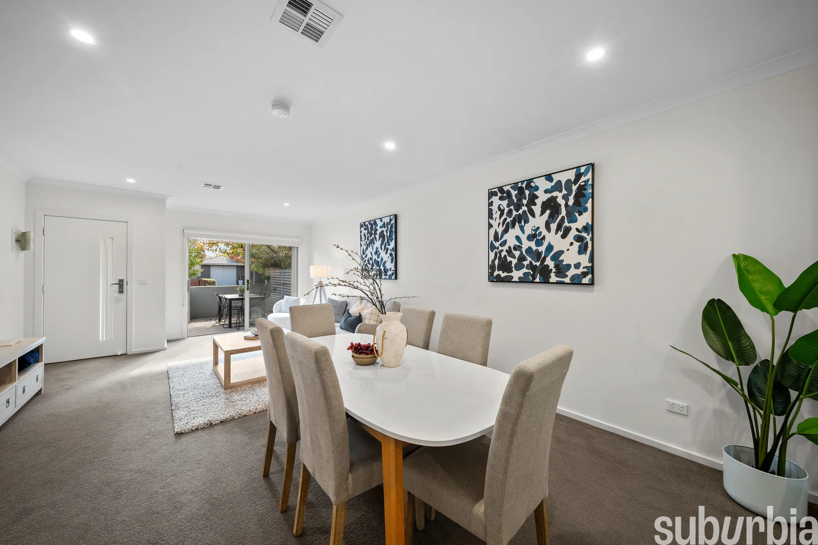 Photo of 2b Avenal Street, Crace ACT 2911