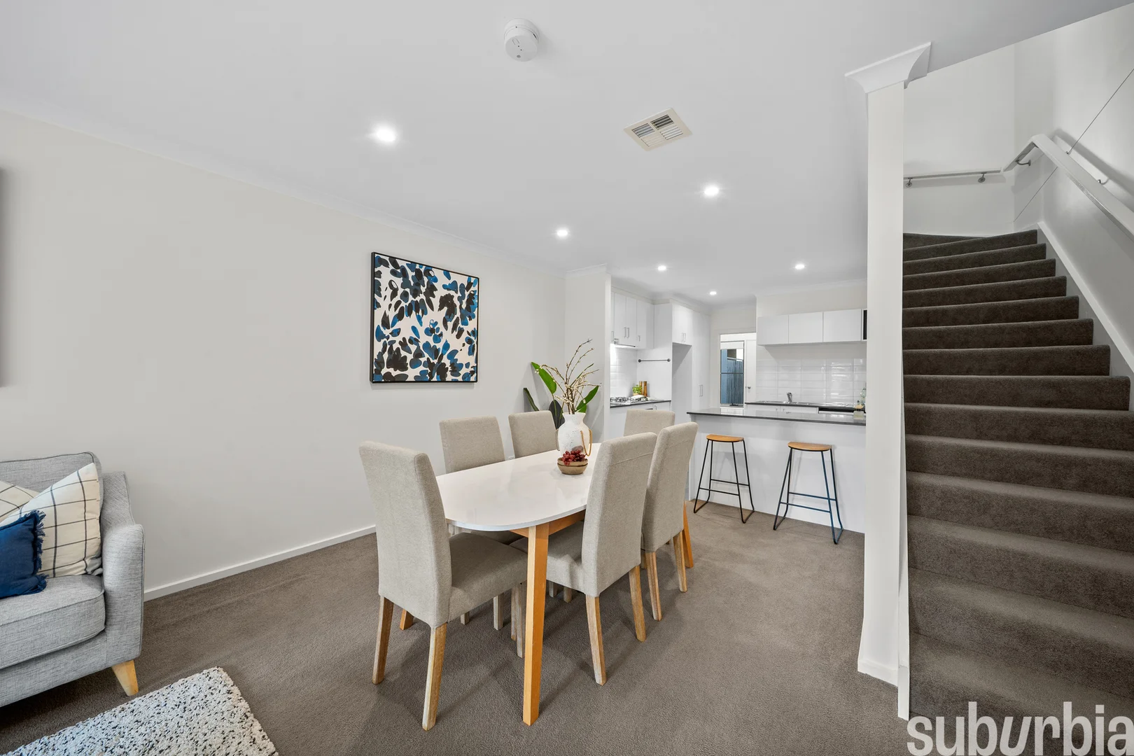 Photo of 2b Avenal Street, Crace ACT 2911