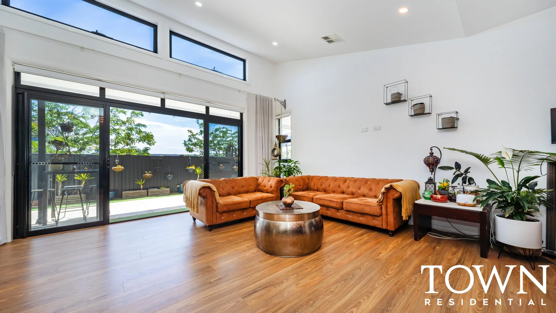 Photo of 1 Spooner Street, Taylor ACT 2913