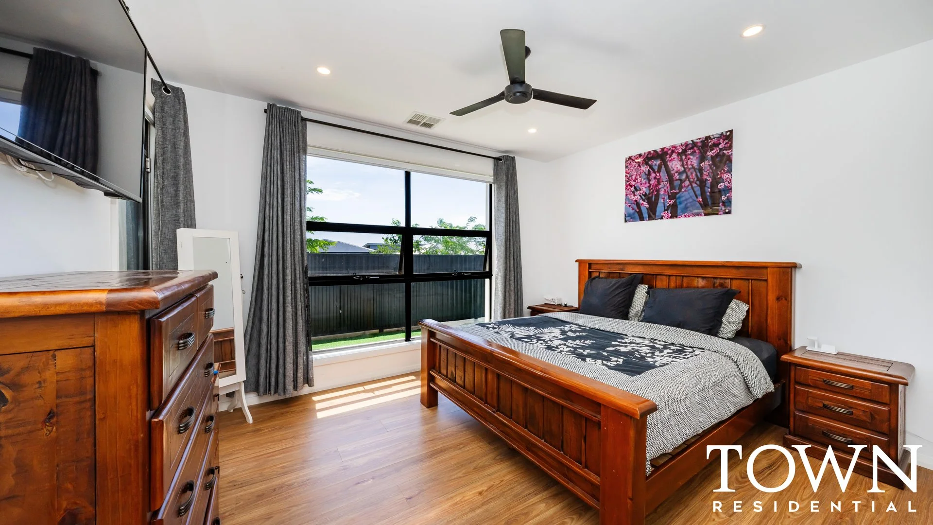 Photo of 1 Spooner Street, Taylor ACT 2913