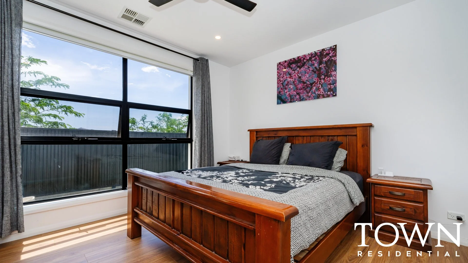 Photo of 1 Spooner Street, Taylor ACT 2913