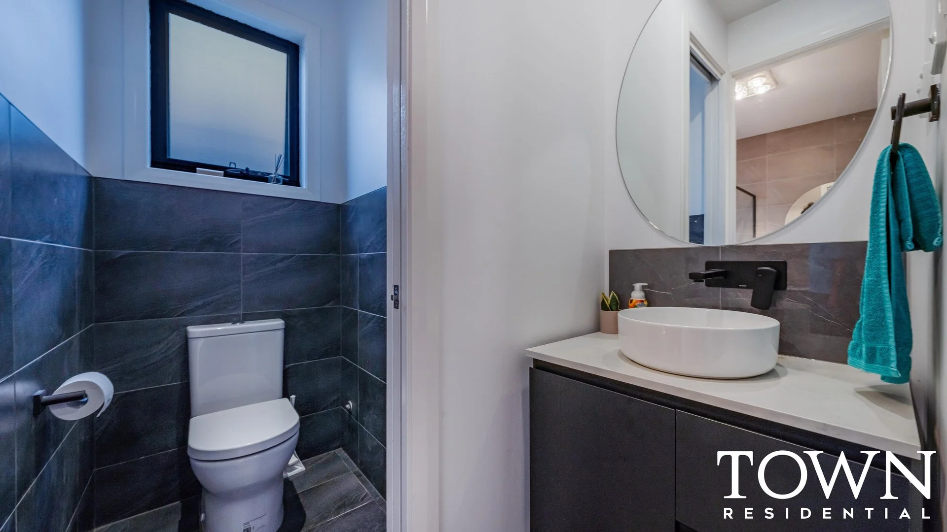 Photo of 1 Spooner Street, Taylor ACT 2913