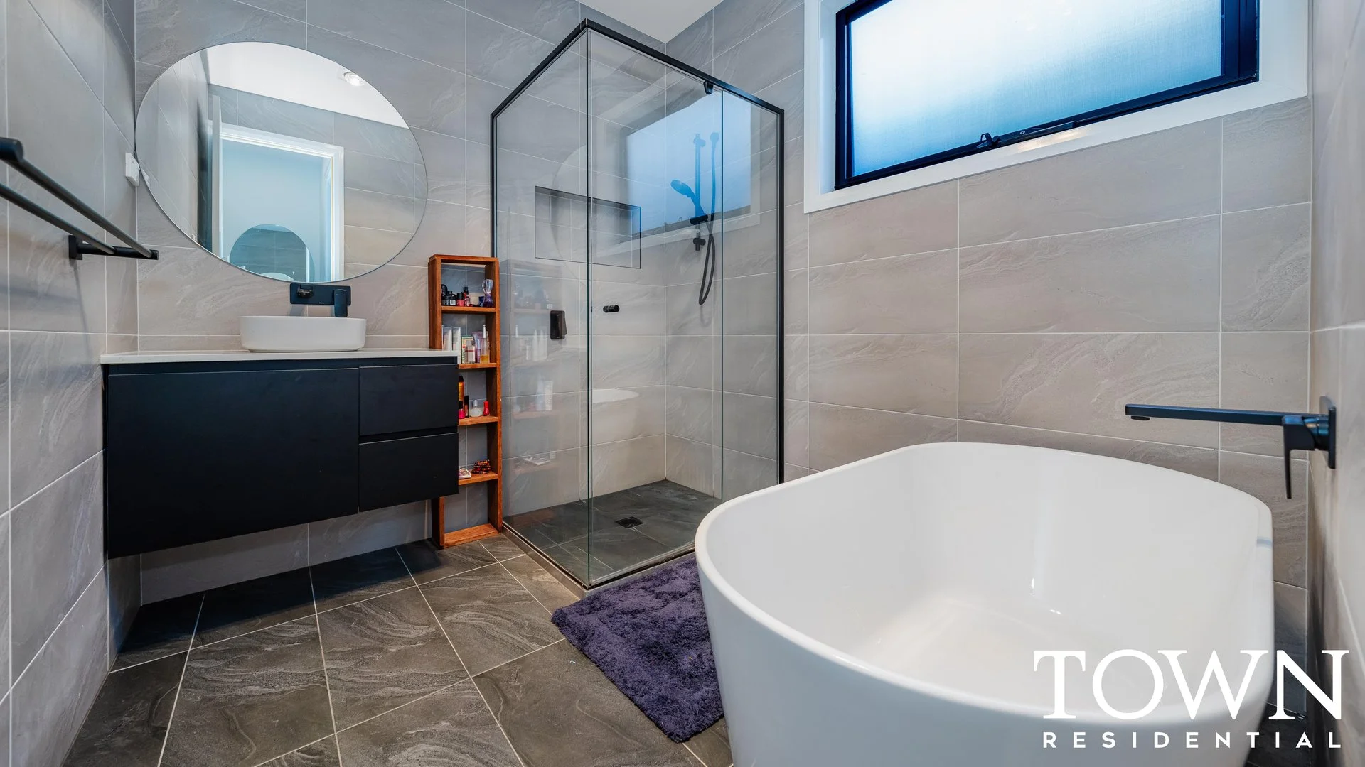 Photo of 1 Spooner Street, Taylor ACT 2913