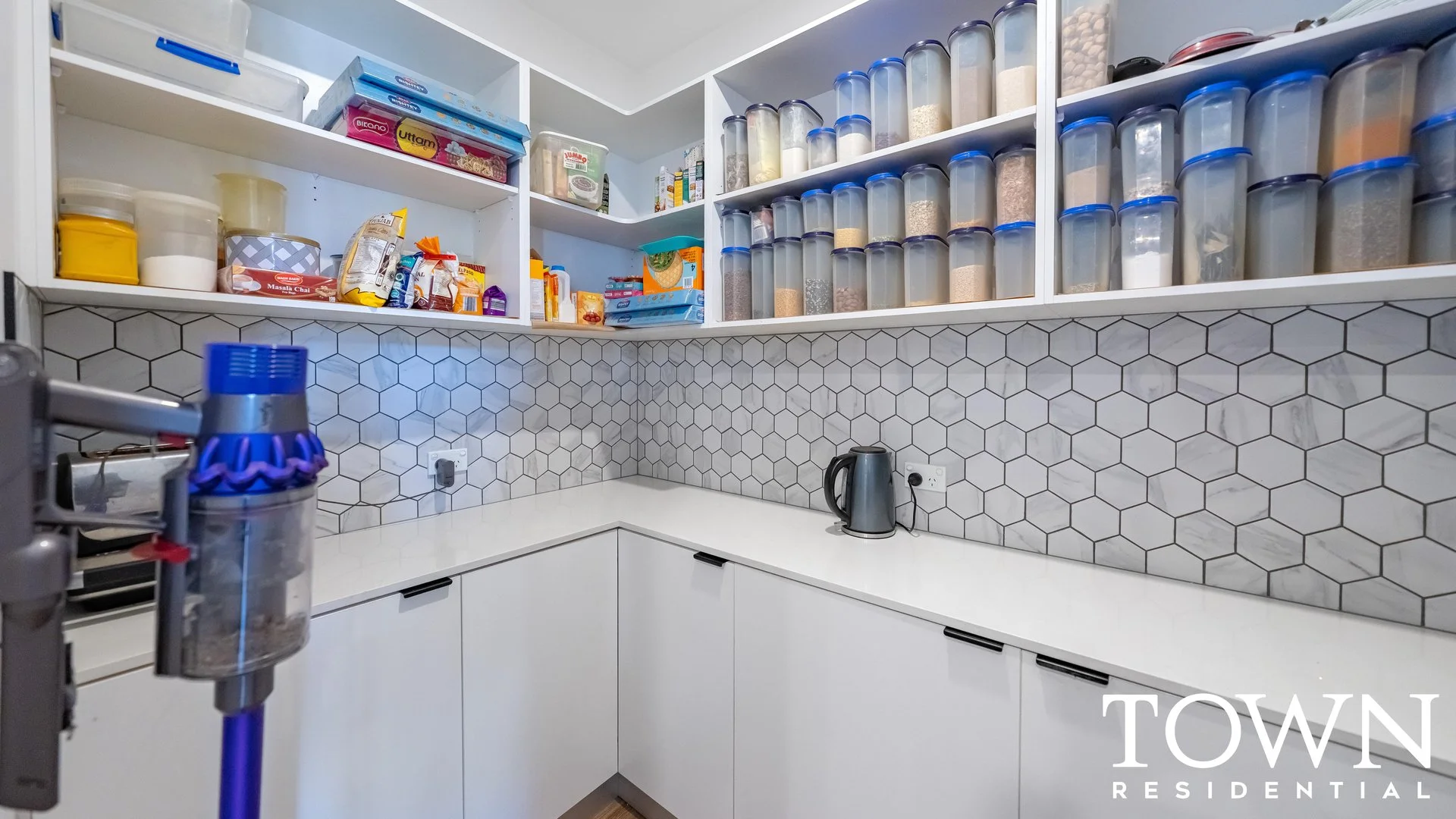 Photo of 1 Spooner Street, Taylor ACT 2913