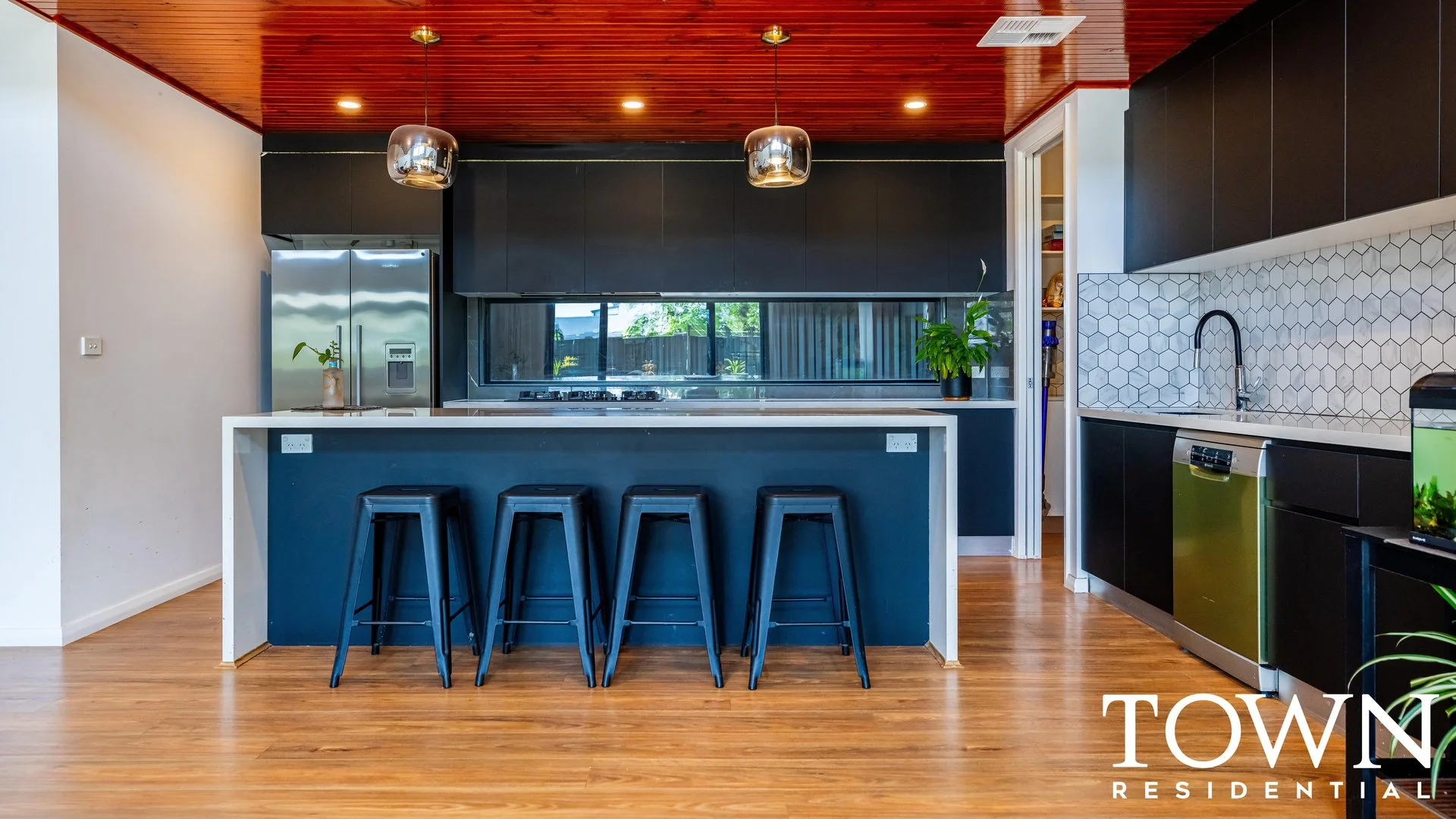Photo of 1 Spooner Street, Taylor ACT 2913
