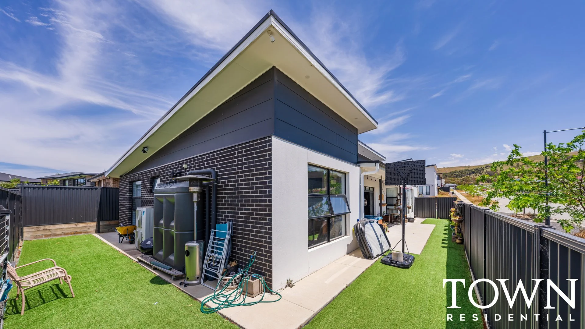 Photo of 1 Spooner Street, Taylor ACT 2913