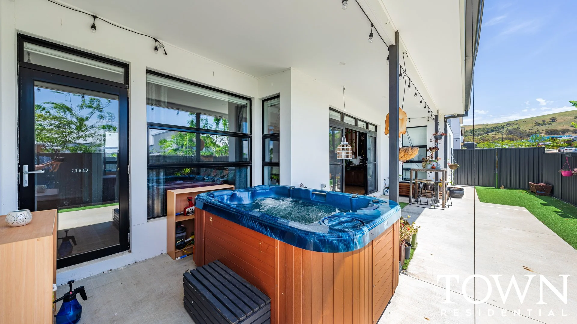 Photo of 1 Spooner Street, Taylor ACT 2913