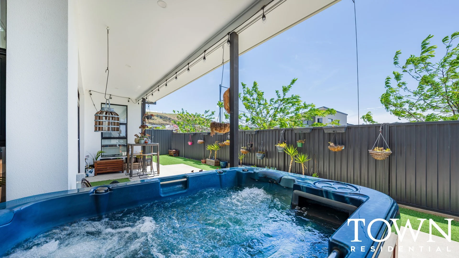 Photo of 1 Spooner Street, Taylor ACT 2913