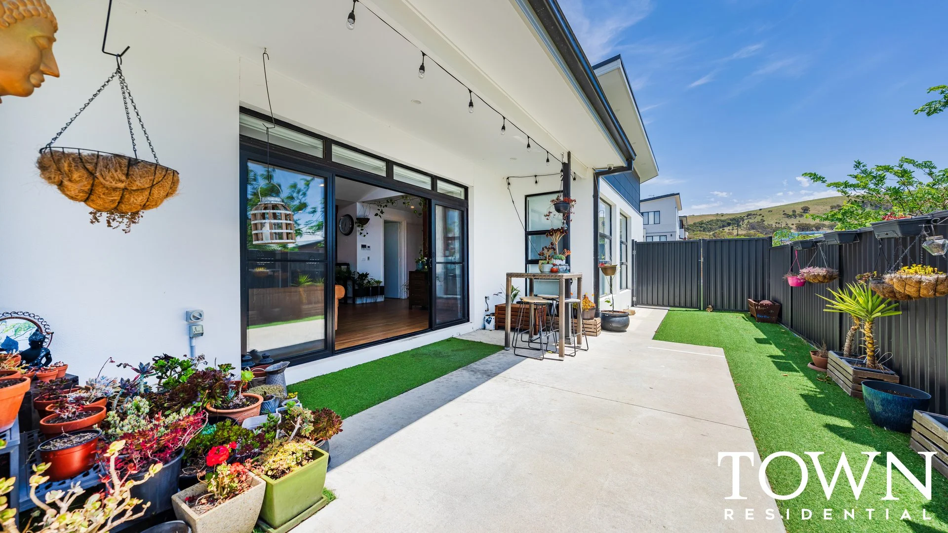 Photo of 1 Spooner Street, Taylor ACT 2913