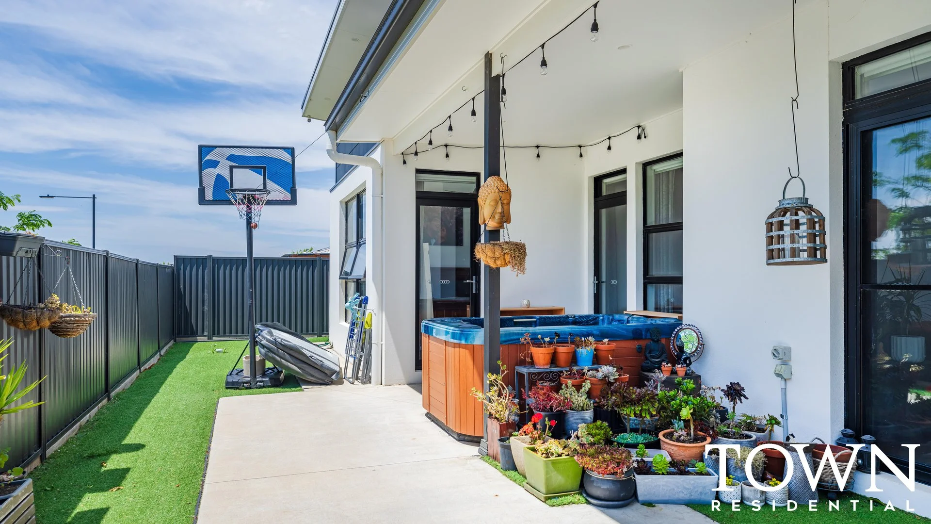 Photo of 1 Spooner Street, Taylor ACT 2913
