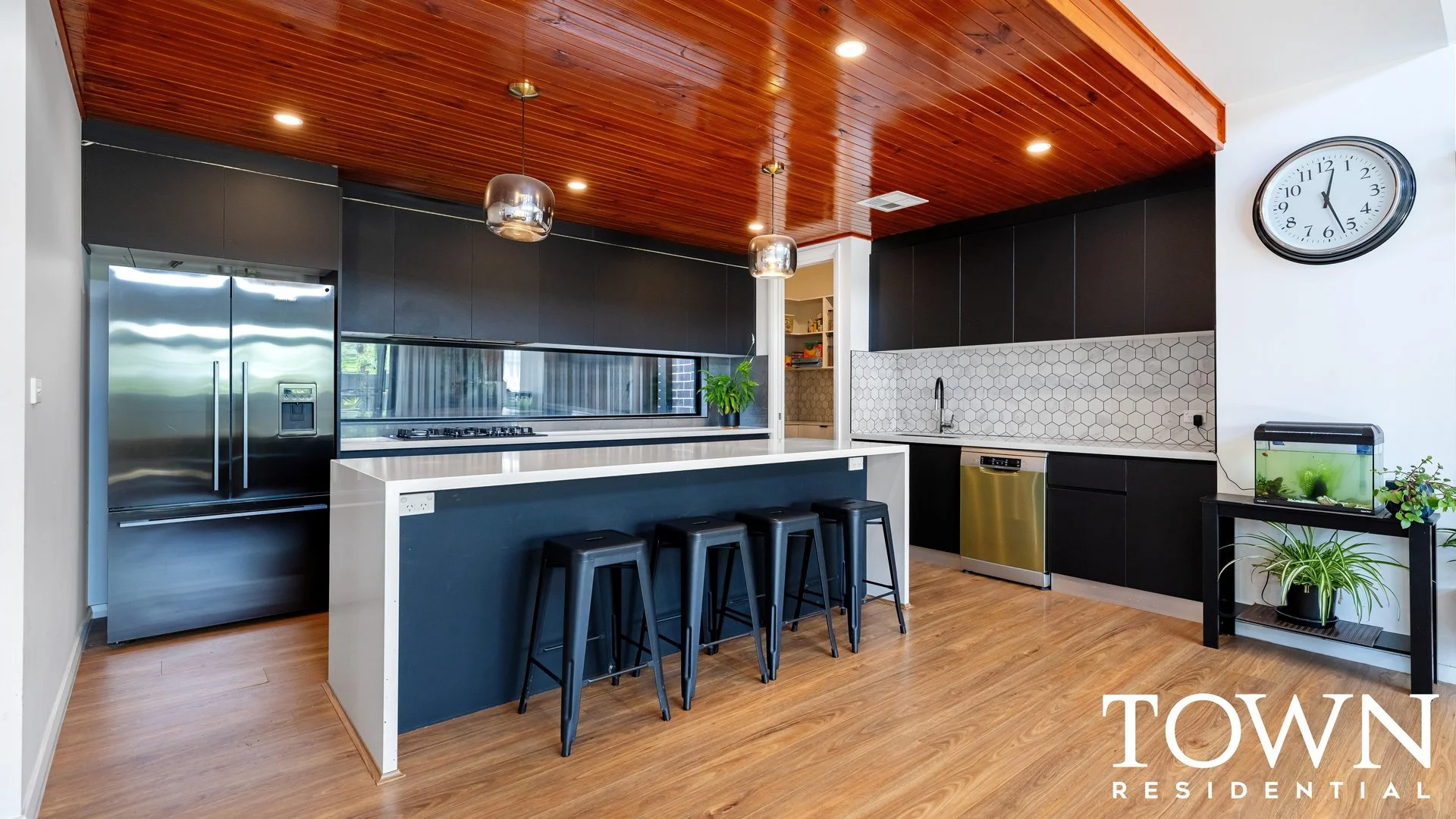Photo of 1 Spooner Street, Taylor ACT 2913