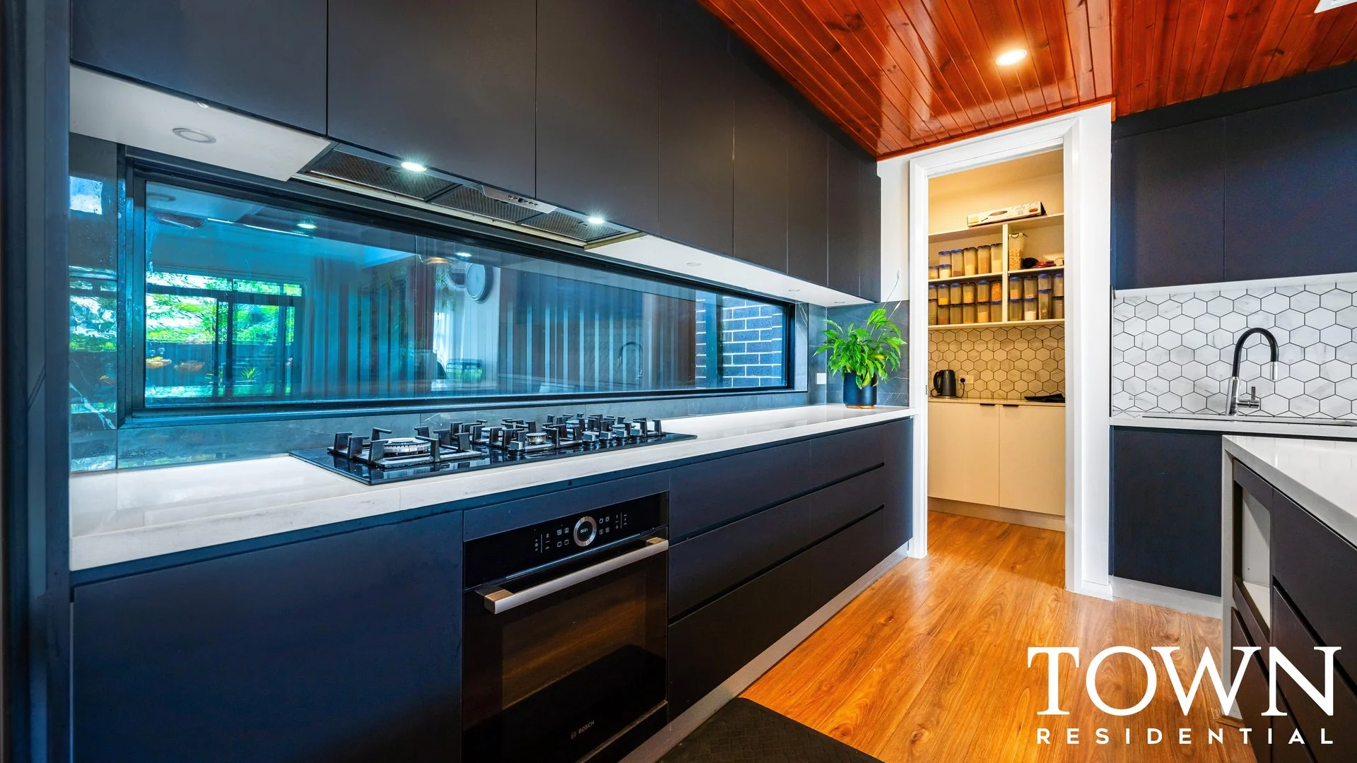 Photo of 1 Spooner Street, Taylor ACT 2913