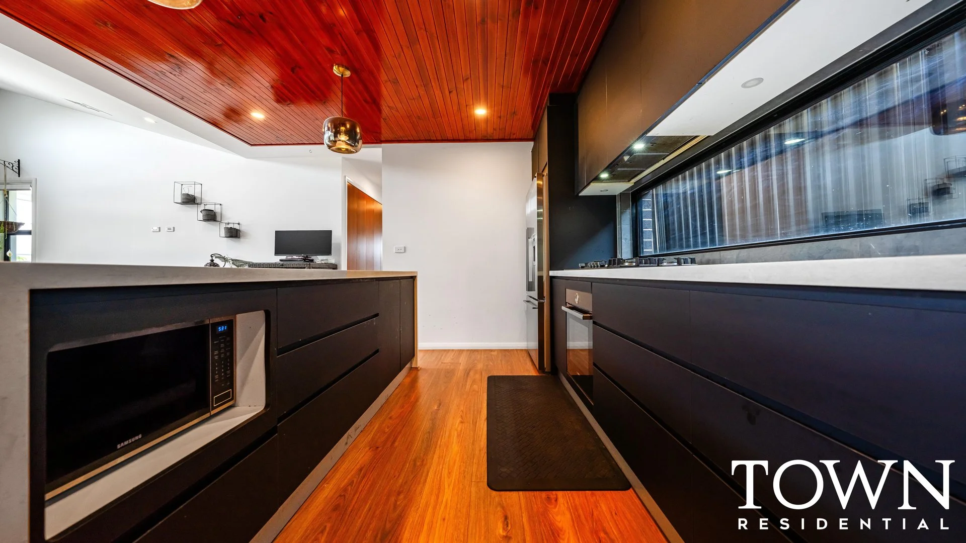 Photo of 1 Spooner Street, Taylor ACT 2913