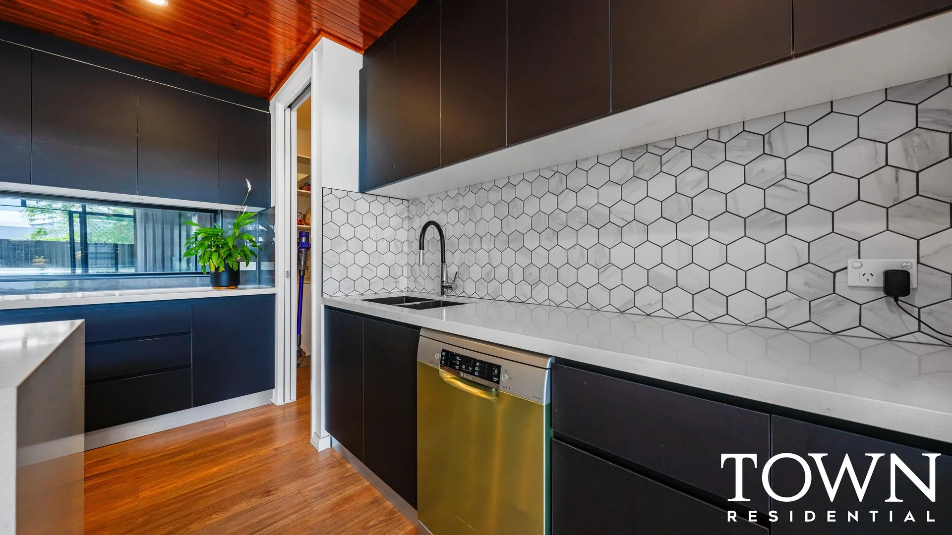 Photo of 1 Spooner Street, Taylor ACT 2913