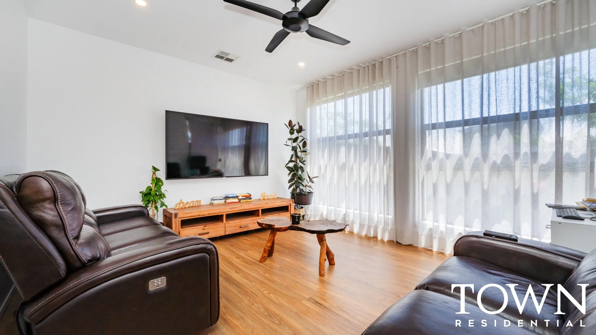 Photo of 1 Spooner Street, Taylor ACT 2913