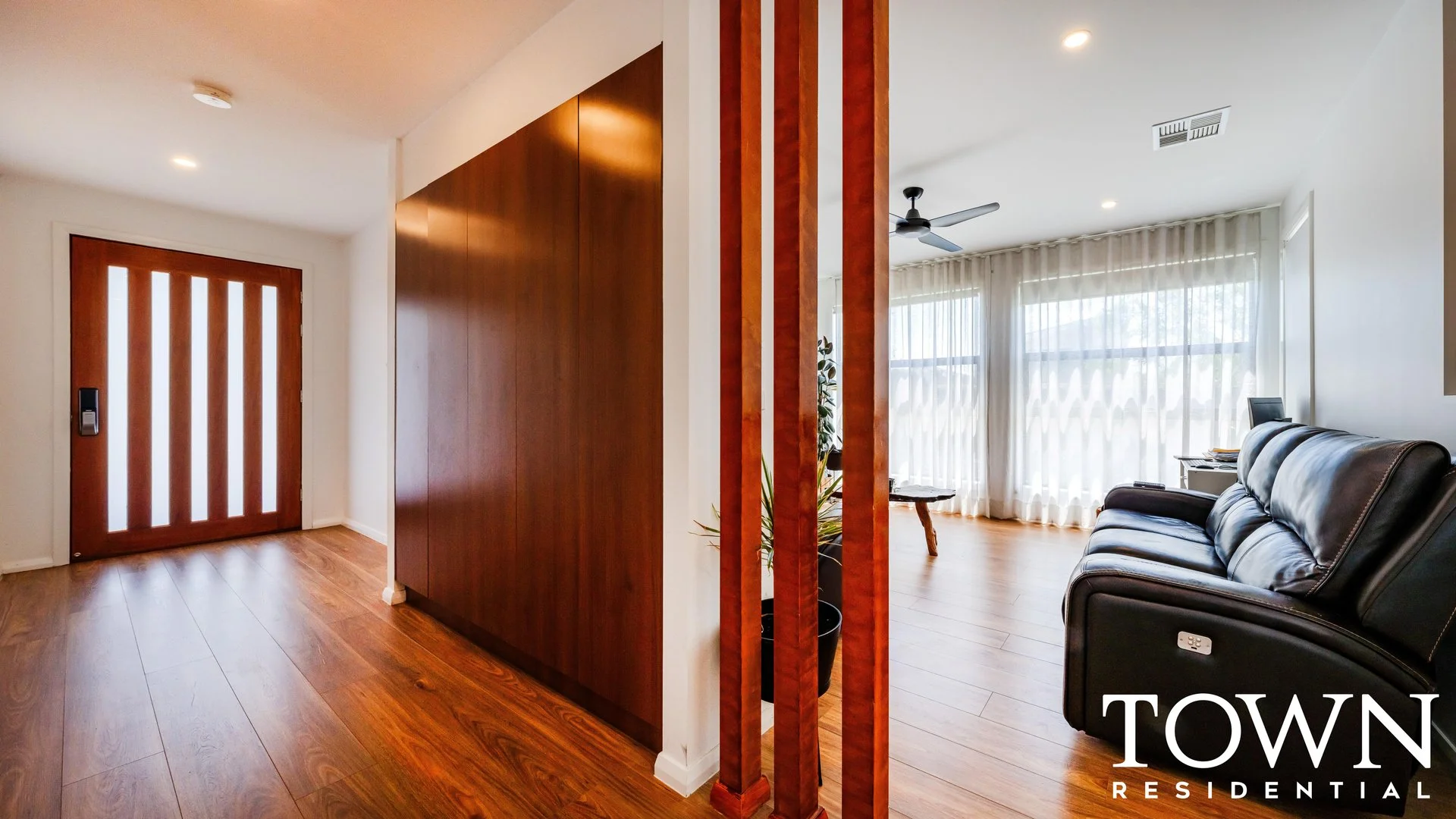 Photo of 1 Spooner Street, Taylor ACT 2913