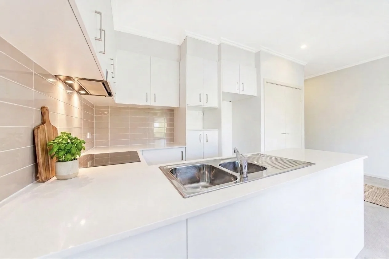 Photo of 13/27 David Street, O'Connor ACT 2602