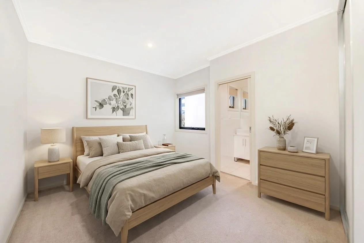 Photo of 13/27 David Street, O'Connor ACT 2602