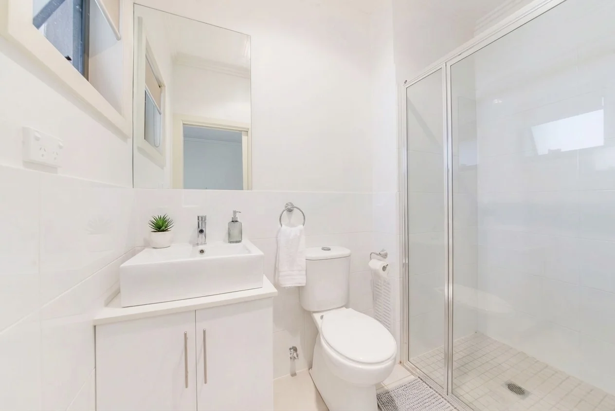 Photo of 13/27 David Street, O'Connor ACT 2602
