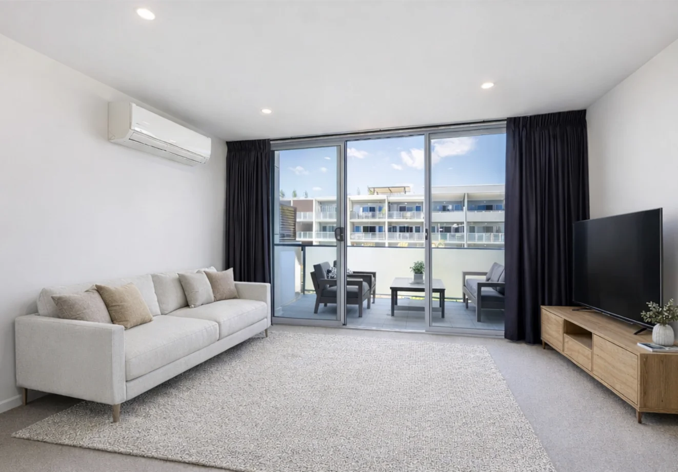 Photo of 40/815 Horse Park Drive, Amaroo ACT 2914