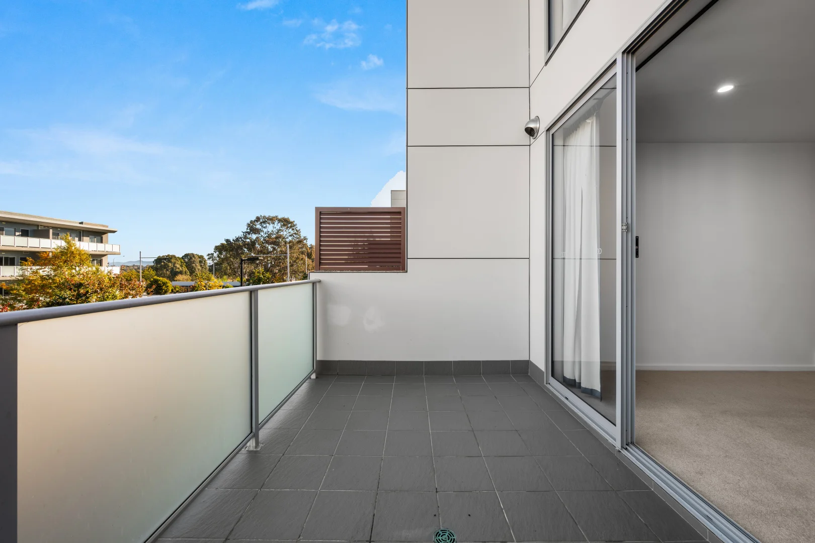 Photo of 40/815 Horse Park Drive, Amaroo ACT 2914