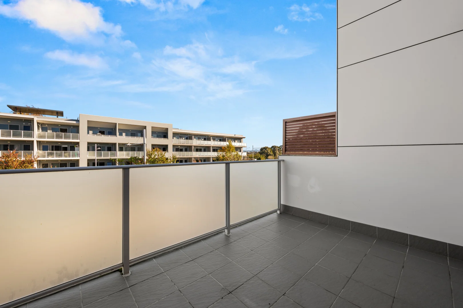 Photo of 40/815 Horse Park Drive, Amaroo ACT 2914