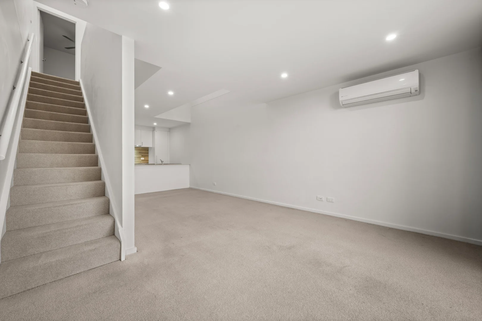 Photo of 40/815 Horse Park Drive, Amaroo ACT 2914