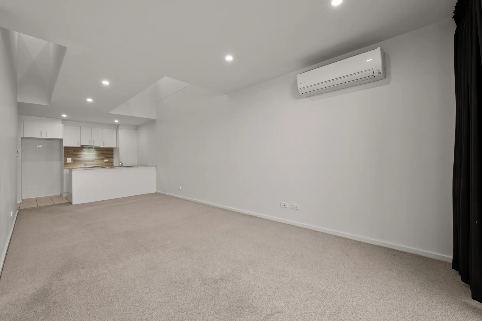 Photo of 40/815 Horse Park Drive, Amaroo ACT 2914