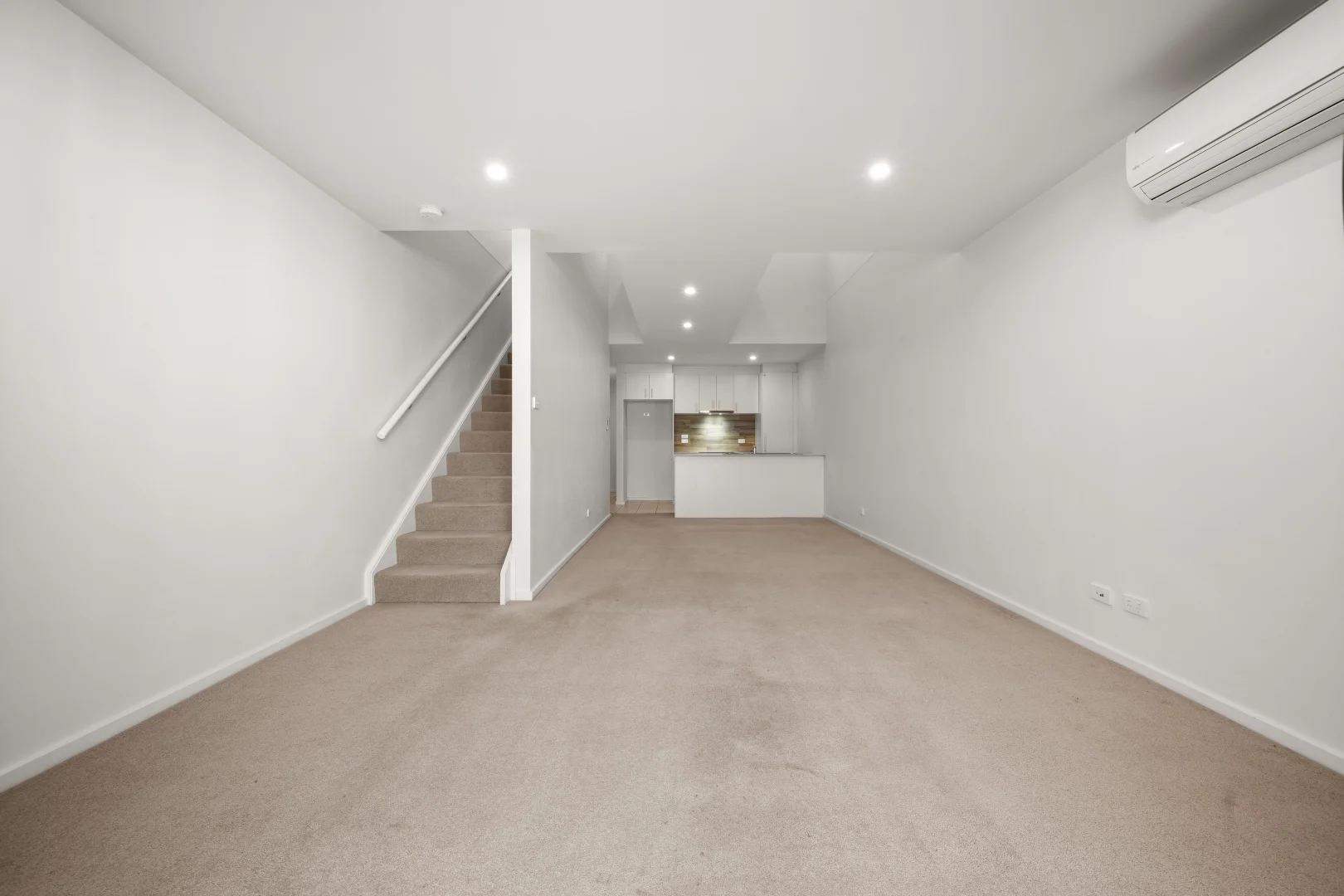 Photo of 40/815 Horse Park Drive, Amaroo ACT 2914