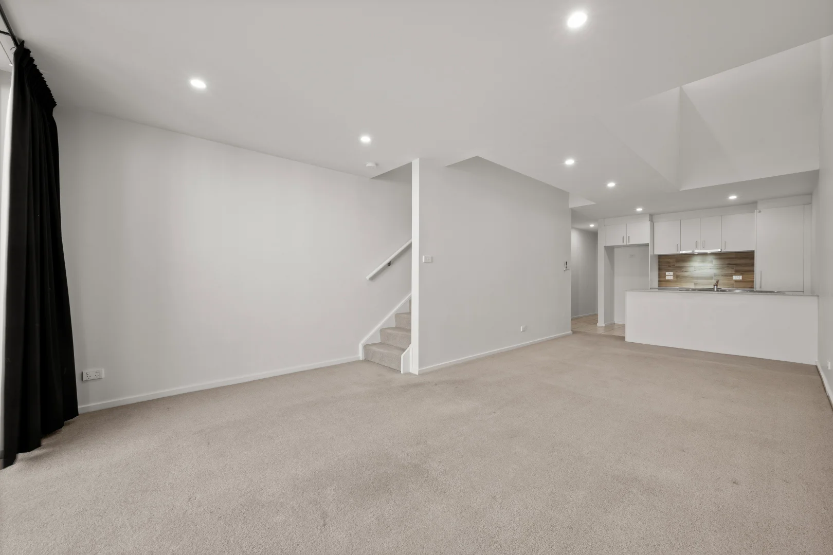 Photo of 40/815 Horse Park Drive, Amaroo ACT 2914