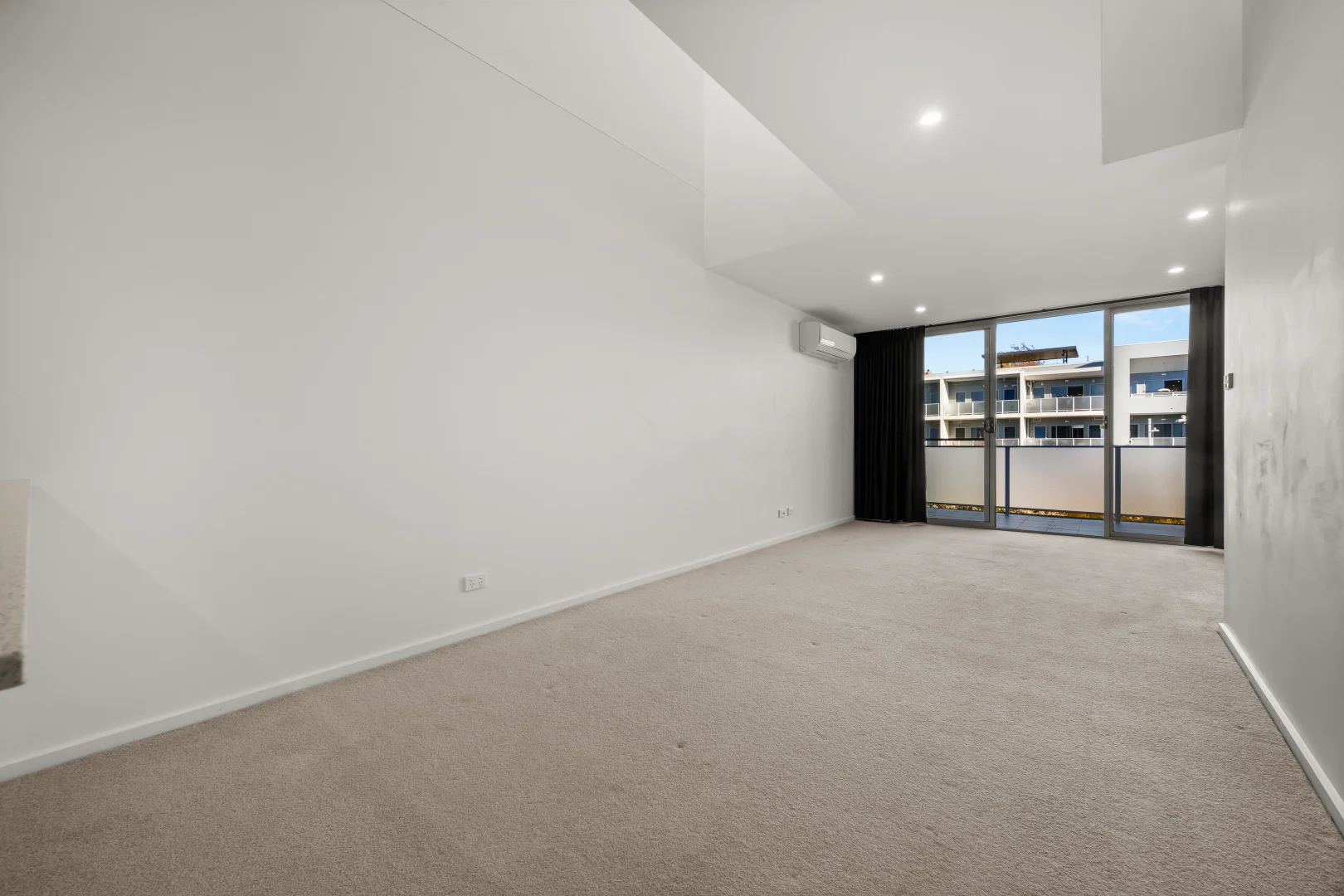 Photo of 40/815 Horse Park Drive, Amaroo ACT 2914