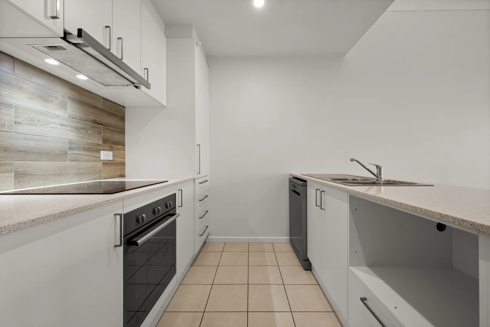 Photo of 40/815 Horse Park Drive, Amaroo ACT 2914