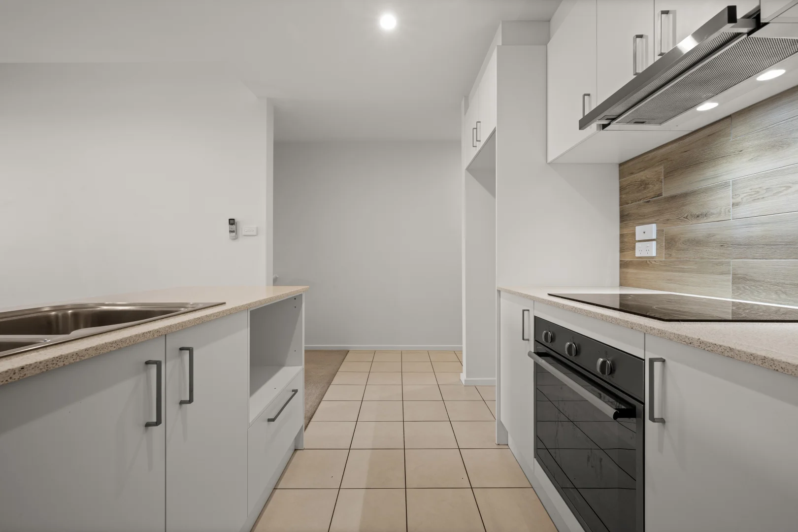 Photo of 40/815 Horse Park Drive, Amaroo ACT 2914